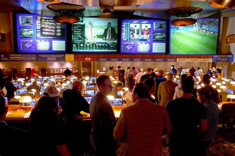 borgata online sports betting app|Borgata Sports .